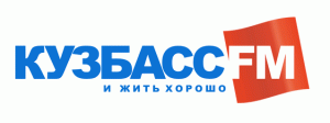 20080708160035!Kuzbass_FM_logo