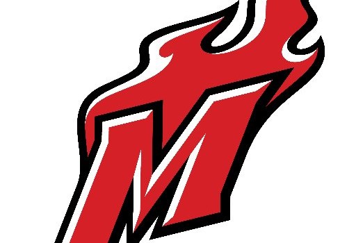 Металлург зазвучит по-новому