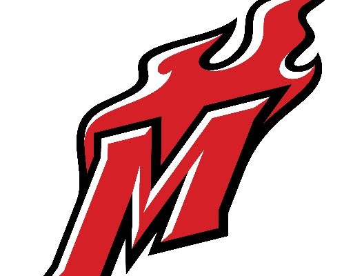 Металлург зазвучит по-новому